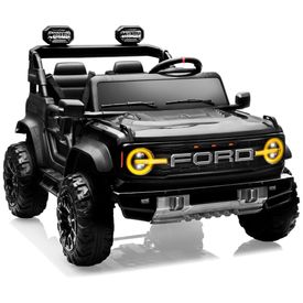 Carro-Eletrico-Licenciado-Ford-Bronco-Raptor-24V-para-Imagem-0