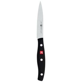 Facas-Alemas-ZWILLING-Twin-Signature--Conjunto-Faca-do-Chef-Imagem-0