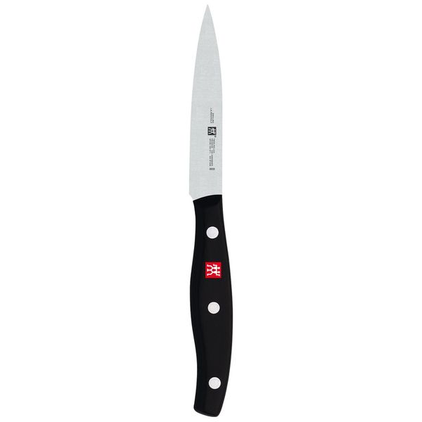 Facas-Alemas-ZWILLING-Twin-Signature--Conjunto-Faca-do-Chef-Imagem-0