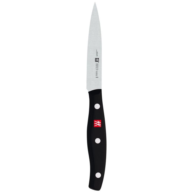 Facas-Alemas-ZWILLING-Twin-Signature--Conjunto-Faca-do-Chef-Imagem-0