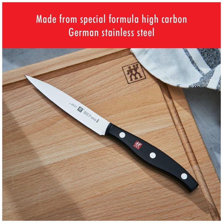 Facas-Alemas-ZWILLING-Twin-Signature--Conjunto-Faca-do-Chef-Imagem-1