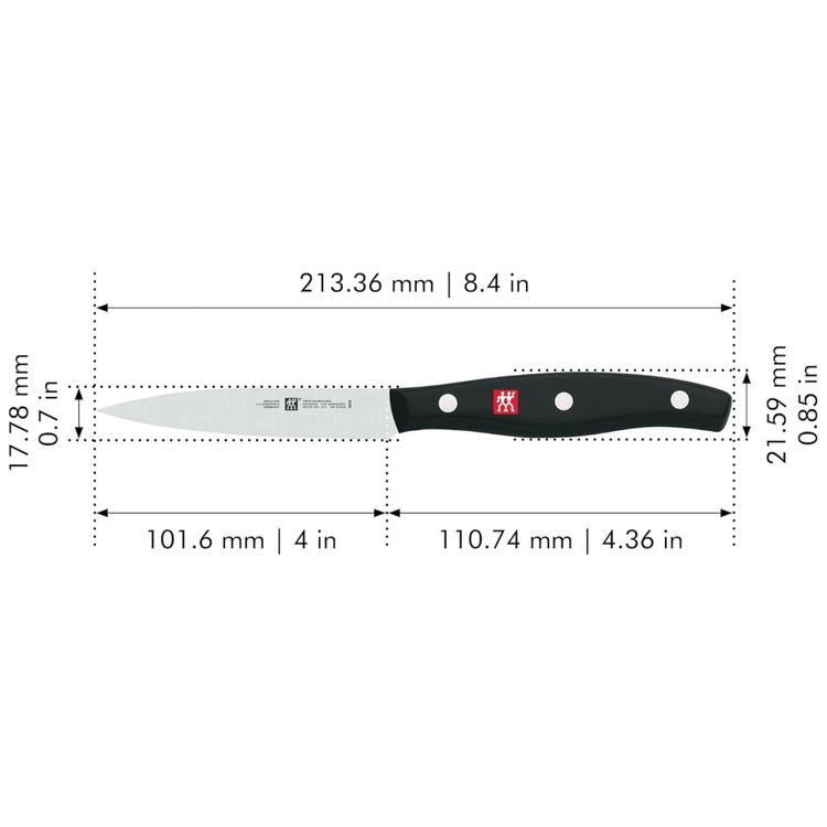 Facas-Alemas-ZWILLING-Twin-Signature--Conjunto-Faca-do-Chef-Imagem-2