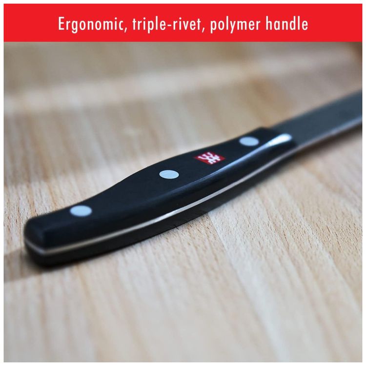 Facas-Alemas-ZWILLING-Twin-Signature--Conjunto-Faca-do-Chef-Imagem-6