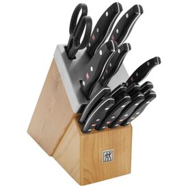 Kit-de-Facas-Alemas-ZWILLING-Twin-Signature-com-15-pecas-e-Imagem-0