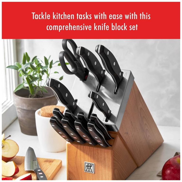 Kit-de-Facas-Alemas-ZWILLING-Twin-Signature-com-15-pecas-e-Imagem-1