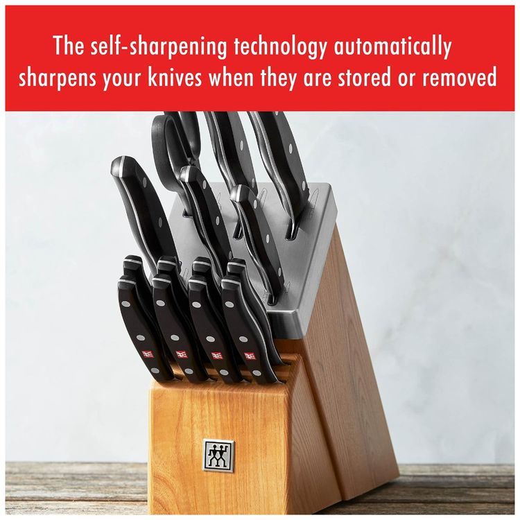 Kit-de-Facas-Alemas-ZWILLING-Twin-Signature-com-15-pecas-e-Imagem-2
