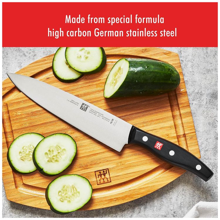 Kit-de-Facas-Alemas-ZWILLING-Twin-Signature-com-15-pecas-e-Imagem-3