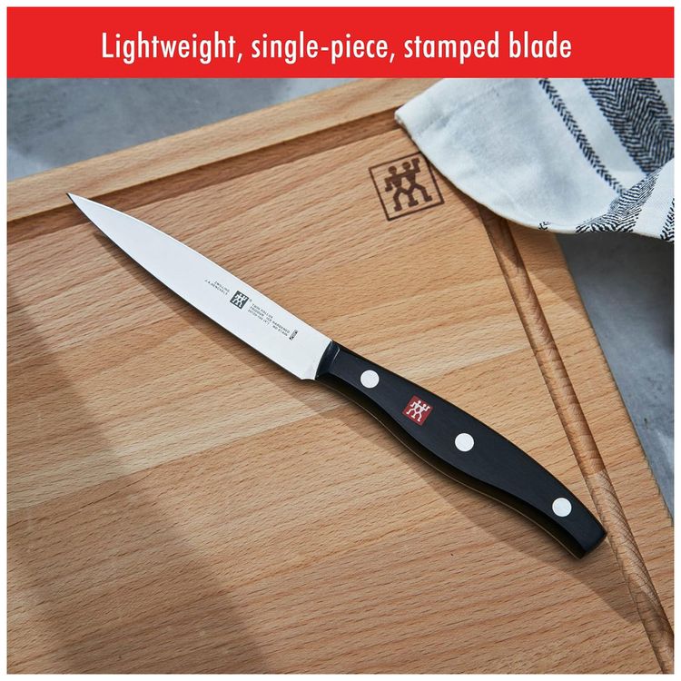 Kit-de-Facas-Alemas-ZWILLING-Twin-Signature-com-15-pecas-e-Imagem-4