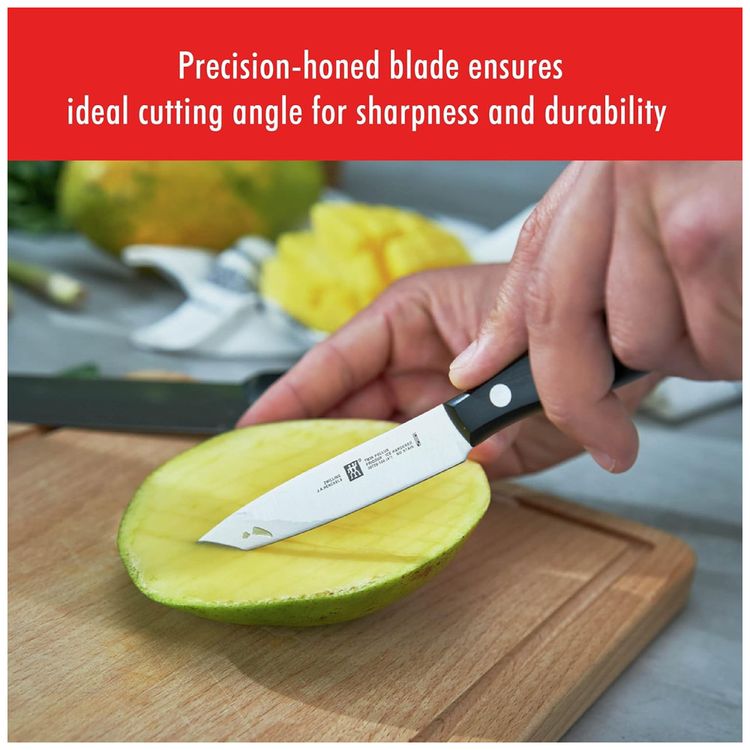 Kit-de-Facas-Alemas-ZWILLING-Twin-Signature-com-15-pecas-e-Imagem-6