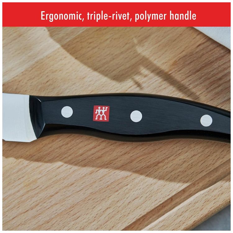 Kit-de-Facas-Alemas-ZWILLING-Twin-Signature-com-15-pecas-e-Imagem-7