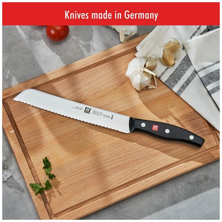 Kit-de-Facas-Alemas-ZWILLING-Twin-Signature-com-15-pecas-e-Imagem-8