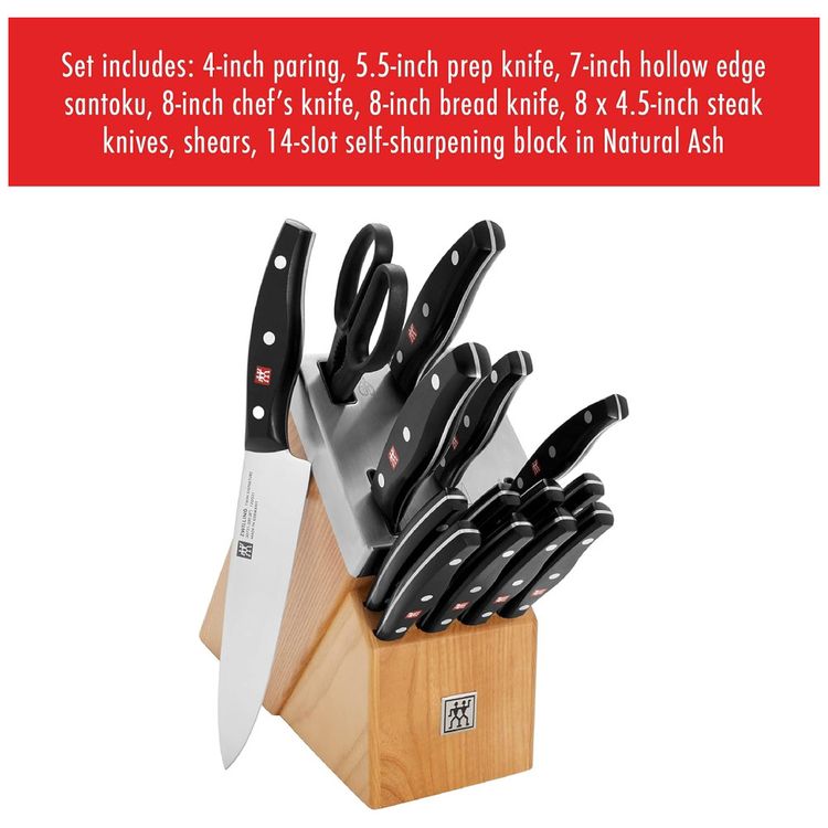 Kit-de-Facas-Alemas-ZWILLING-Twin-Signature-com-15-pecas-e-Imagem-9