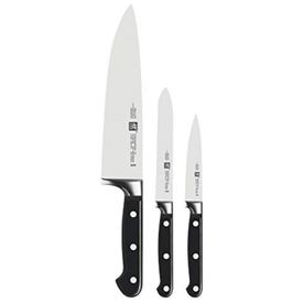Kit-de-Facas-Profissionais-ZWILLING-Professional-S-3-Pecas-Imagem-0