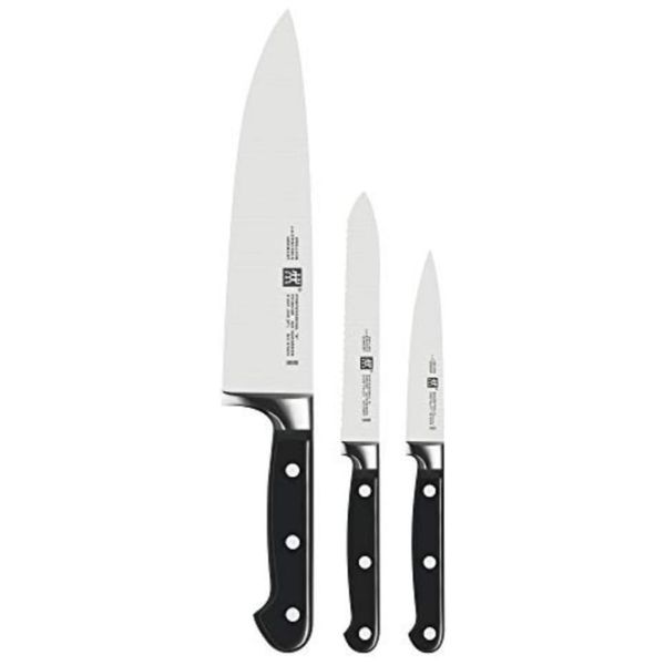 Kit-de-Facas-Profissionais-ZWILLING-Professional-S-3-Pecas-Imagem-0