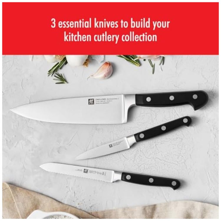 Kit-de-Facas-Profissionais-ZWILLING-Professional-S-3-Pecas-Imagem-1