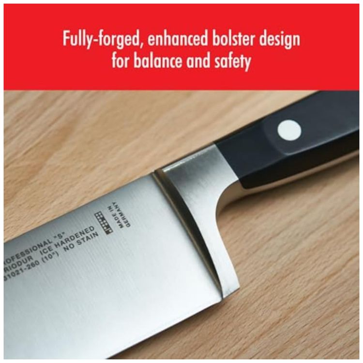 Kit-de-Facas-Profissionais-ZWILLING-Professional-S-3-Pecas-Imagem-2