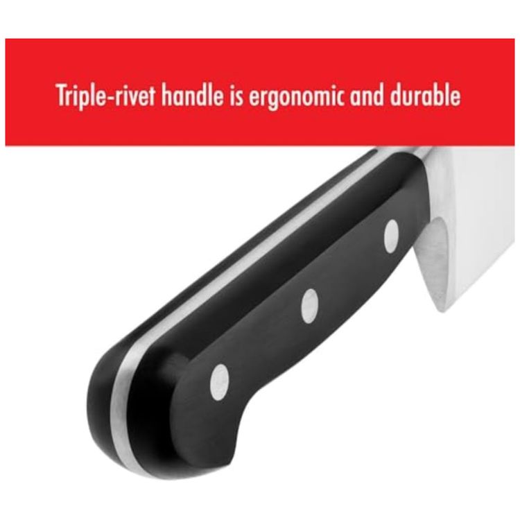 Kit-de-Facas-Profissionais-ZWILLING-Professional-S-3-Pecas-Imagem-3