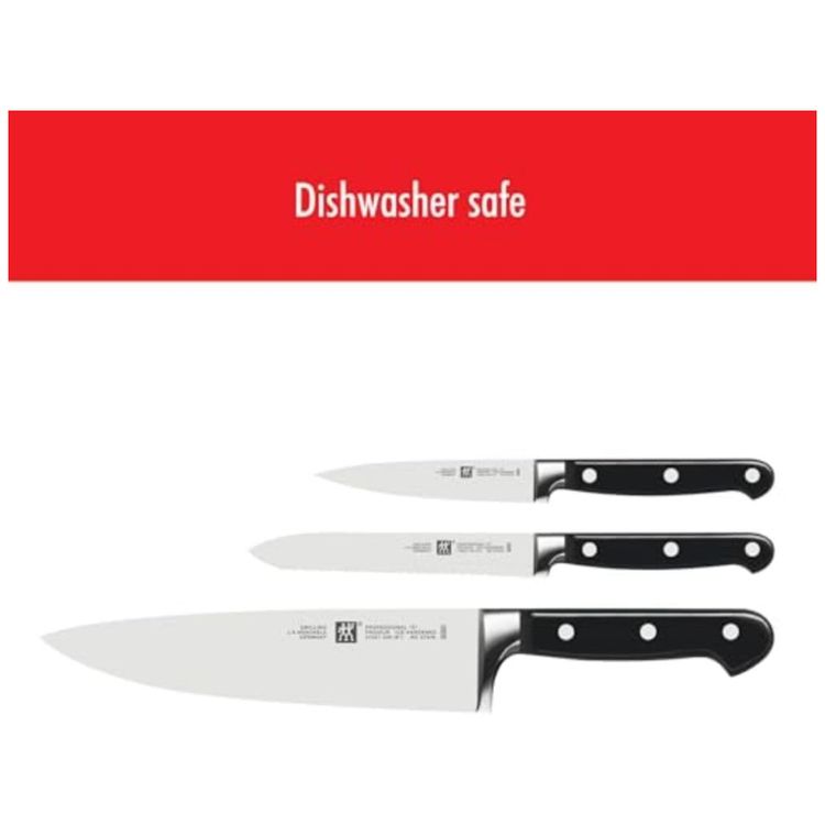 Kit-de-Facas-Profissionais-ZWILLING-Professional-S-3-Pecas-Imagem-5