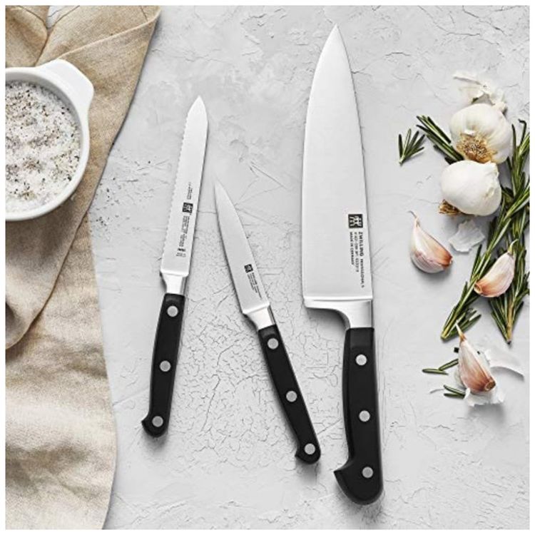 Kit-de-Facas-Profissionais-ZWILLING-Professional-S-3-Pecas-Imagem-6