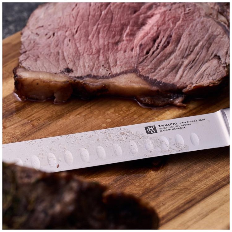 Fatiador-de-Carne-Assado-Zwilling-J.A.-Henckels-Twin-Four-Imagem-2