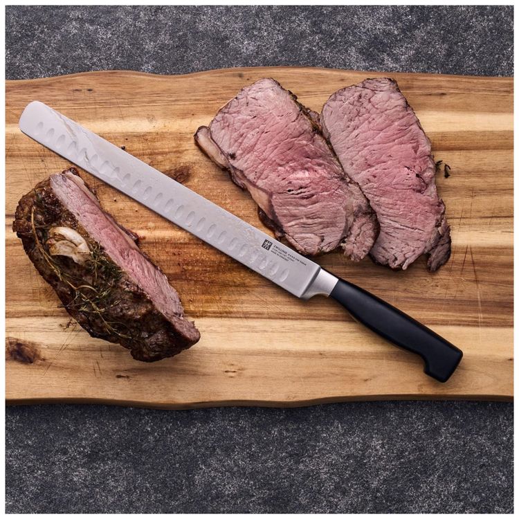 Fatiador-de-Carne-Assado-Zwilling-J.A.-Henckels-Twin-Four-Imagem-3