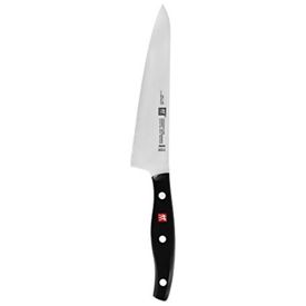Faca-de-Preparo-ZWILLING-Twin-Signature-14cm-Ultra-Afiada-Imagem-0