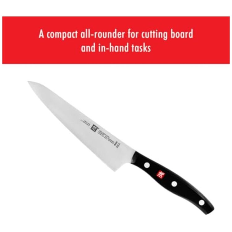 Faca-de-Preparo-ZWILLING-Twin-Signature-14cm-Ultra-Afiada-Imagem-1
