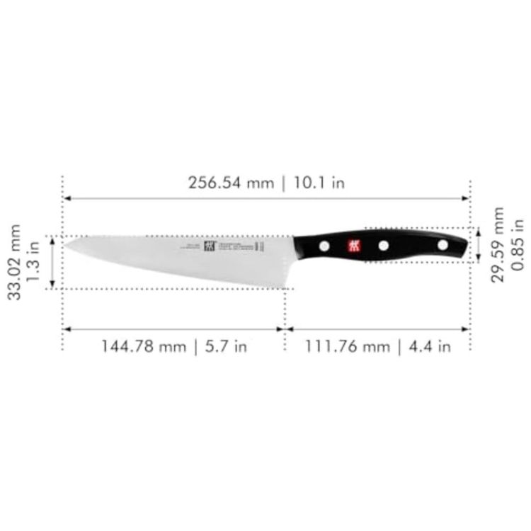 Faca-de-Preparo-ZWILLING-Twin-Signature-14cm-Ultra-Afiada-Imagem-2
