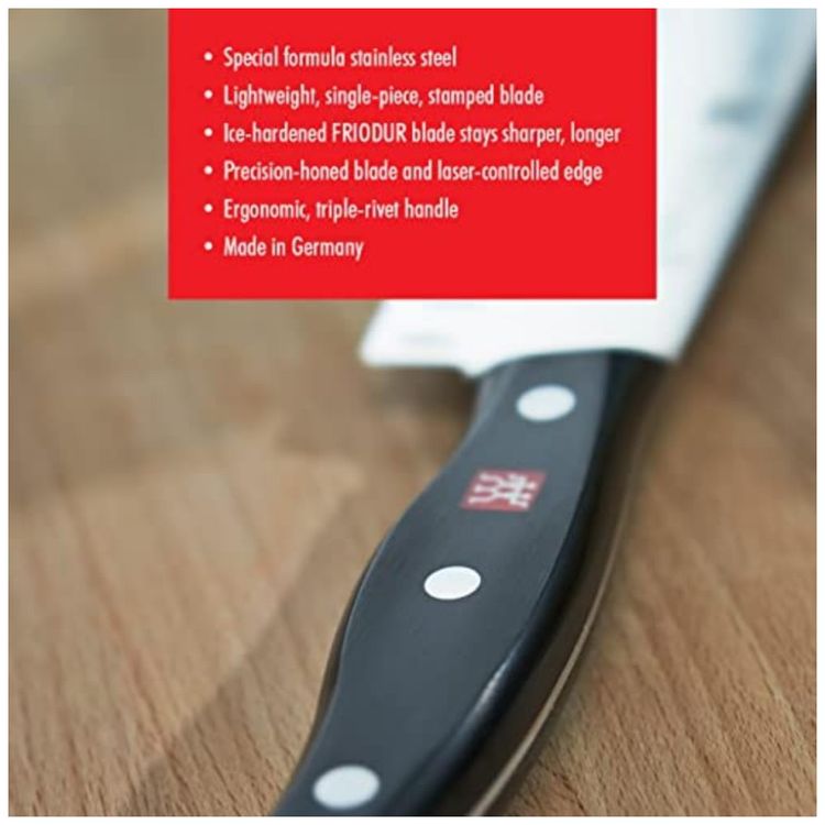 Faca-de-Preparo-ZWILLING-Twin-Signature-14cm-Ultra-Afiada-Imagem-3