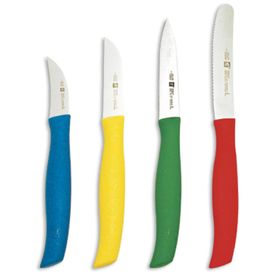 Conjunto-de-4-Facas-de-Descascar-Coloridas-Zwilling-J.A.-Imagem-0