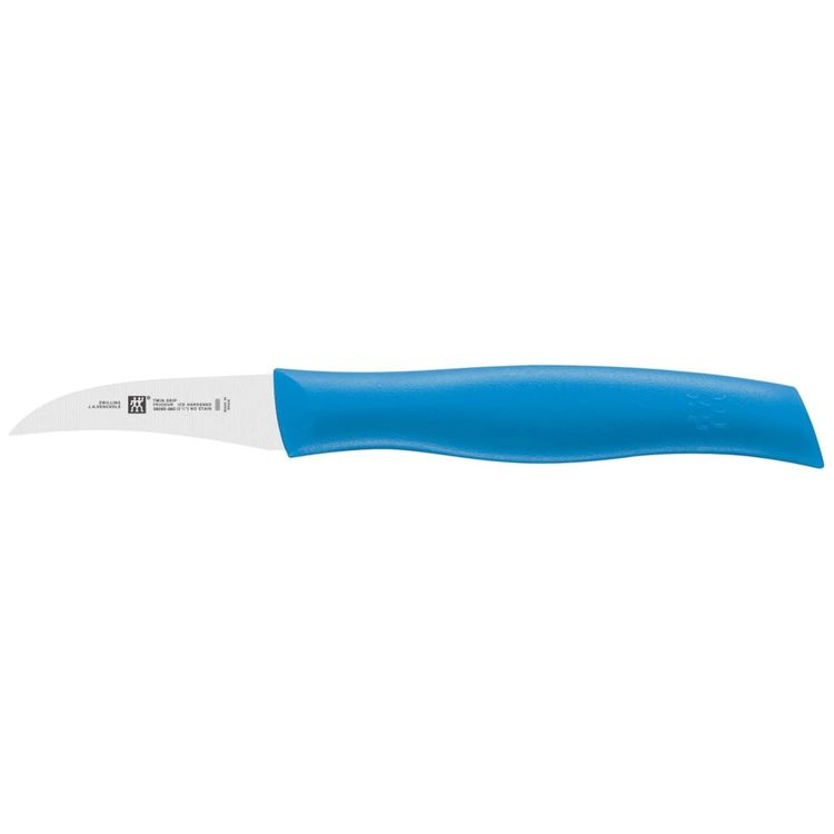 Conjunto-de-4-Facas-de-Descascar-Coloridas-Zwilling-J.A.-Imagem-1