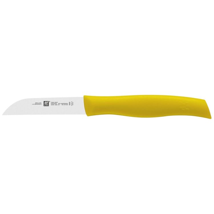 Conjunto-de-4-Facas-de-Descascar-Coloridas-Zwilling-J.A.-Imagem-2