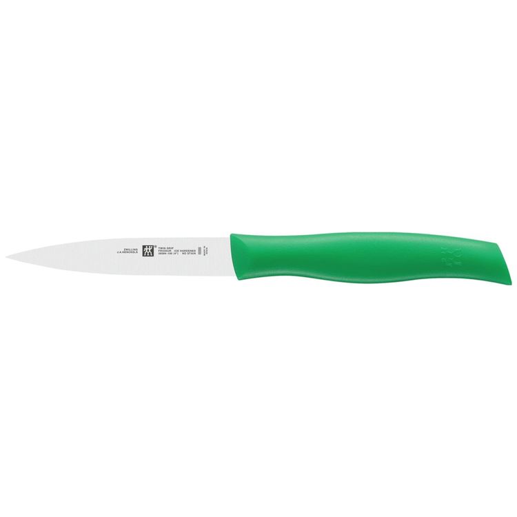 Conjunto-de-4-Facas-de-Descascar-Coloridas-Zwilling-J.A.-Imagem-3