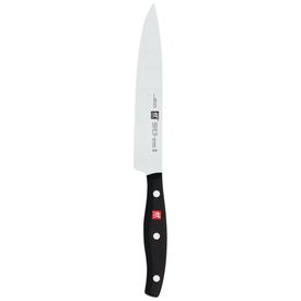 Facao-de-Utilidade-ZWILLING-Twin-Signature-1524-Imagem-0