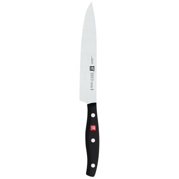 Facao-de-Utilidade-ZWILLING-Twin-Signature-1524-Imagem-0