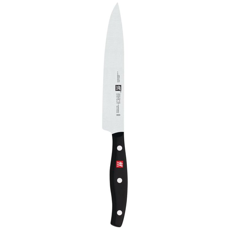 Facao-de-Utilidade-ZWILLING-Twin-Signature-1524-Imagem-0