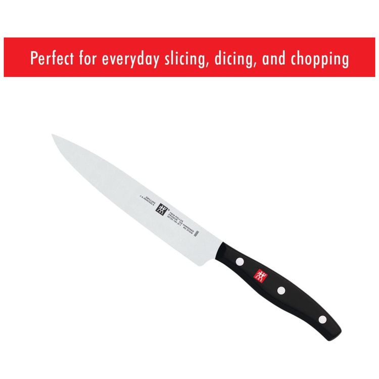 Facao-de-Utilidade-ZWILLING-Twin-Signature-1524-Imagem-1