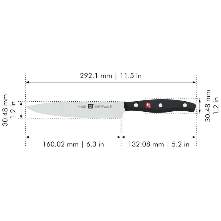 Facao-de-Utilidade-ZWILLING-Twin-Signature-1524-Imagem-2