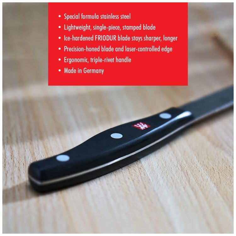 Facao-de-Utilidade-ZWILLING-Twin-Signature-1524-Imagem-3