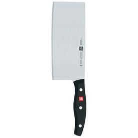 Facao-de-Legumes-Chines-ZWILLING-Twin-Signature-1778cm-Imagem-0