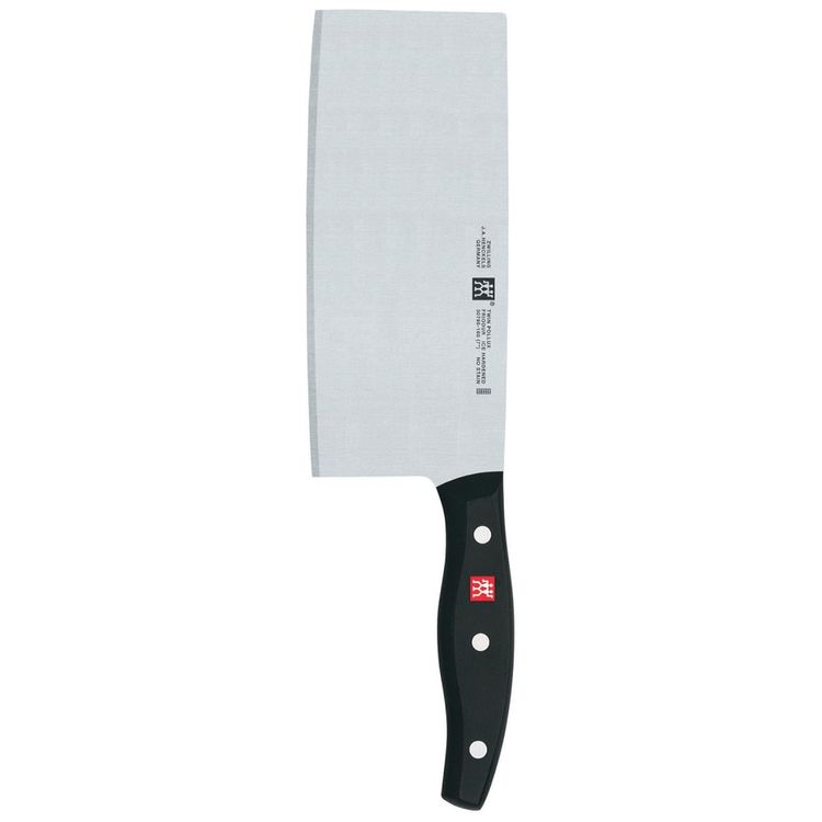 Facao-de-Legumes-Chines-ZWILLING-Twin-Signature-1778cm-Imagem-0