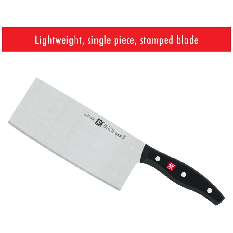 Facao-de-Legumes-Chines-ZWILLING-Twin-Signature-1778cm-Imagem-4