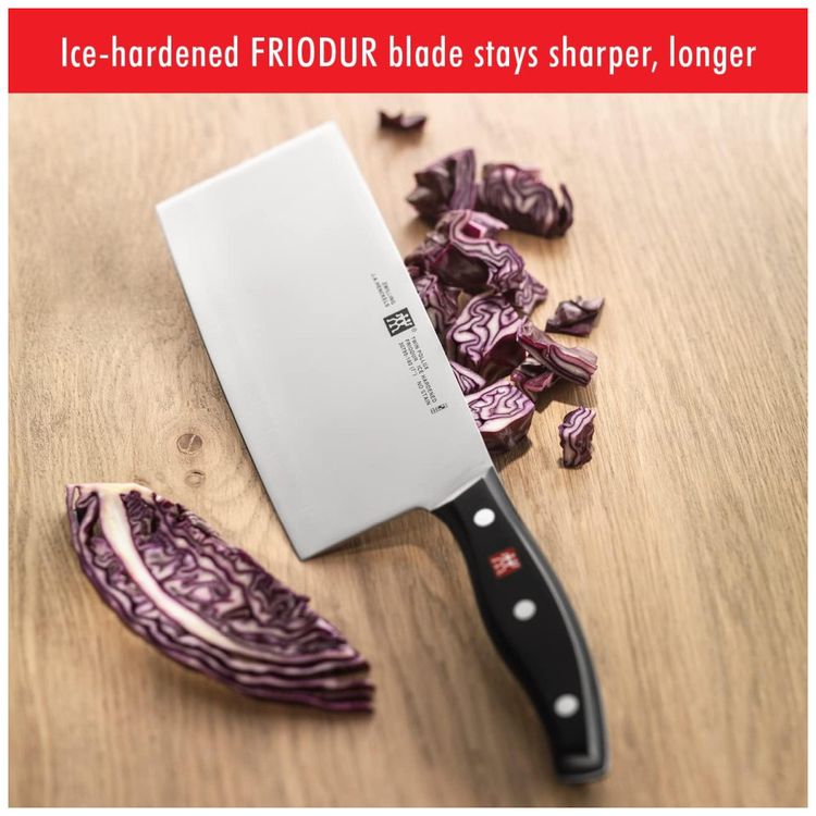Facao-de-Legumes-Chines-ZWILLING-Twin-Signature-1778cm-Imagem-5