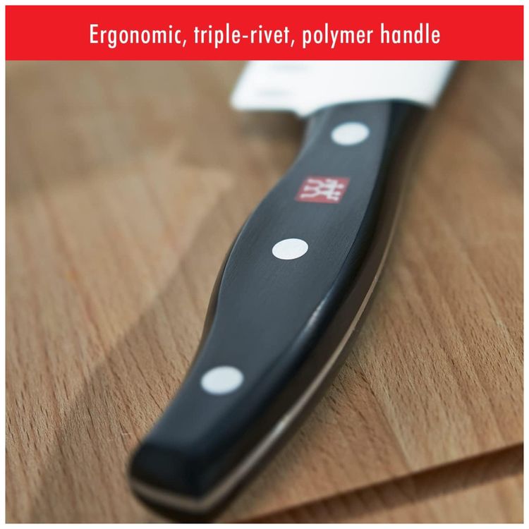 Facao-de-Legumes-Chines-ZWILLING-Twin-Signature-1778cm-Imagem-7