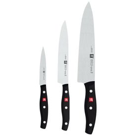 Conjunto-de-Facas-Alemas-ZWILLING-Twin-Signature-3-Pecas-Imagem-0
