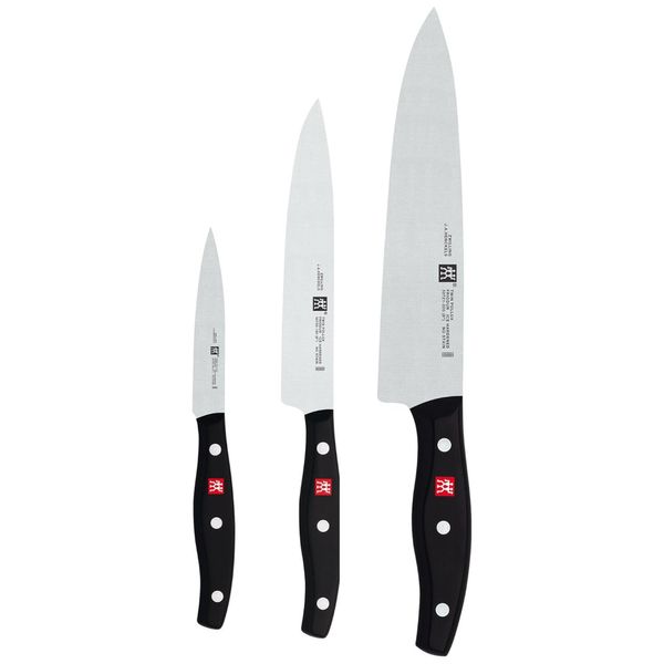 Conjunto-de-Facas-Alemas-ZWILLING-Twin-Signature-3-Pecas-Imagem-0