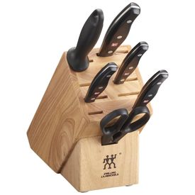 Kit-de-Facas-Alemas-ZWILLING-Twin-Signature-com-7-Pecas-e-Imagem-0