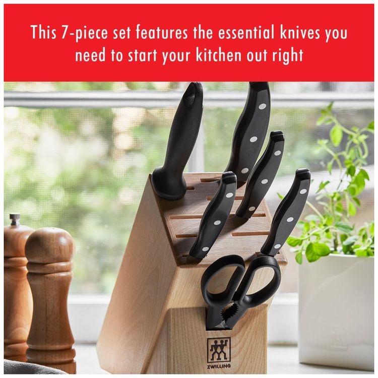 Kit-de-Facas-Alemas-ZWILLING-Twin-Signature-com-7-Pecas-e-Imagem-1
