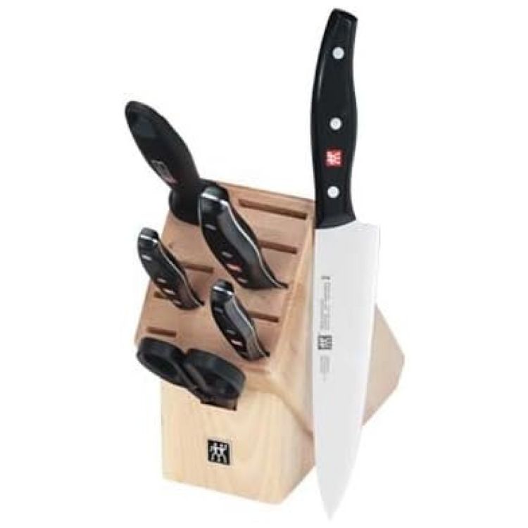 Kit-de-Facas-Alemas-ZWILLING-Twin-Signature-com-7-Pecas-e-Imagem-2