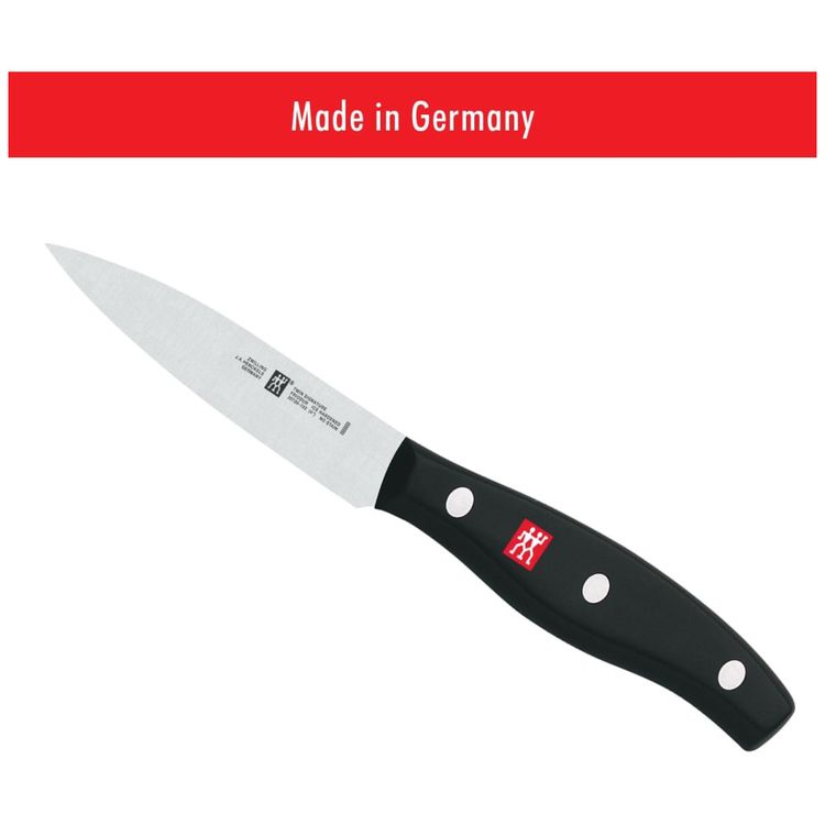 Kit-de-Facas-Alemas-ZWILLING-Twin-Signature-com-7-Pecas-e-Imagem-5
